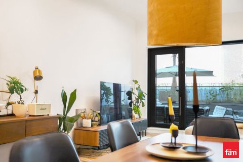 1 bedroom Apartment No. 119774 5