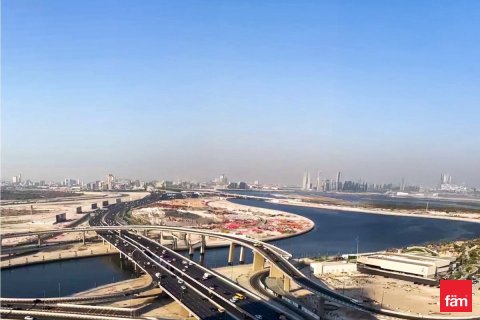 1 bedroom Apartment No. 119774 14