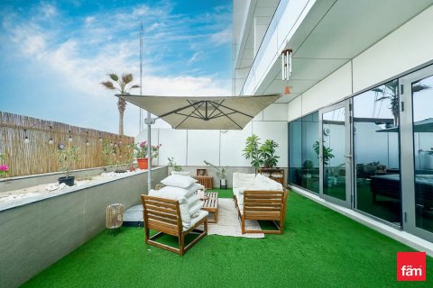 1 bedroom Apartment No. 119774 11