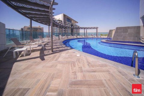 1 bedroom Apartment No. 119774 12