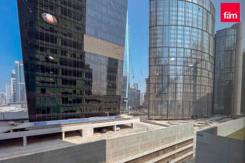 90.4مربع، مقهى / مطعم  رقم 119769 10