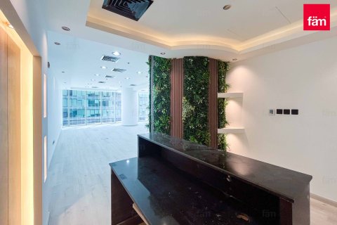 90.4مربع، مقهى / مطعم  رقم 119769 5