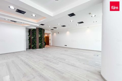 90.4مربع، مقهى / مطعم  رقم 119769 3