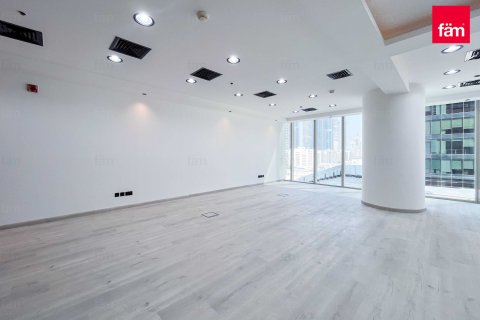 90.4مربع، مقهى / مطعم  رقم 119769 4