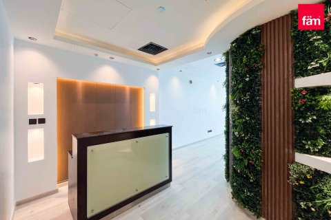 90.4مربع، مقهى / مطعم  رقم 119769 2