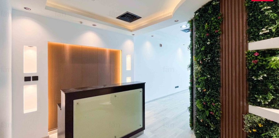 90.4مربع، مقهى / مطعم  رقم 119769