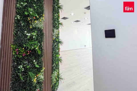 90.4مربع، مقهى / مطعم  رقم 119769 7