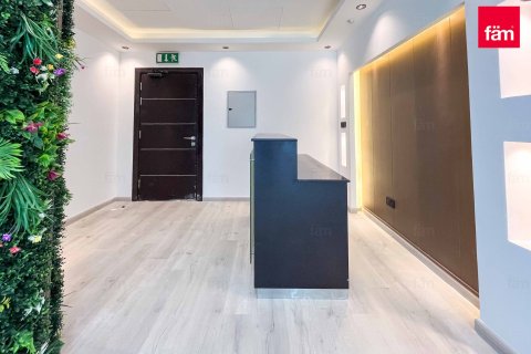 90.4مربع، مقهى / مطعم  رقم 119769 8