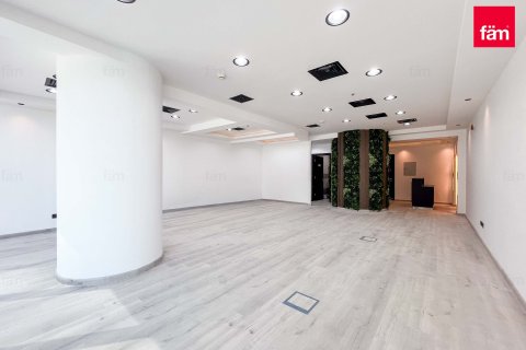 90.4مربع، مقهى / مطعم  رقم 119769 9