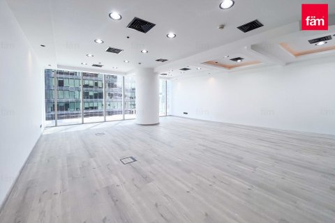 90.4مربع، مقهى / مطعم  رقم 119769 6