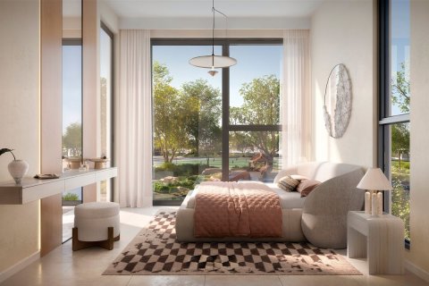 Townhouse de 3 chambres No. 119771 5