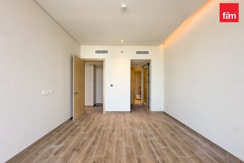 1 bedroom Apartment  No. 119770 9