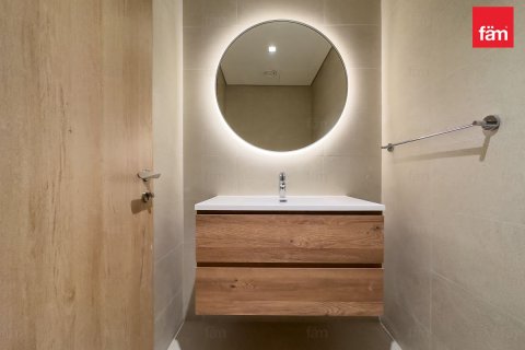 1 bedroom Apartment  No. 119770 23