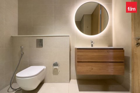 1 bedroom Apartment  No. 119770 19