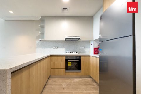 1 bedroom Apartment  No. 119770 6