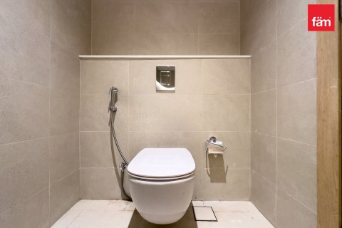 1 bedroom Apartment  No. 119770 21