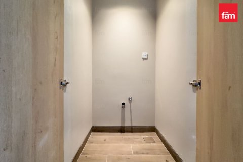 1 bedroom Apartment  No. 119770 22