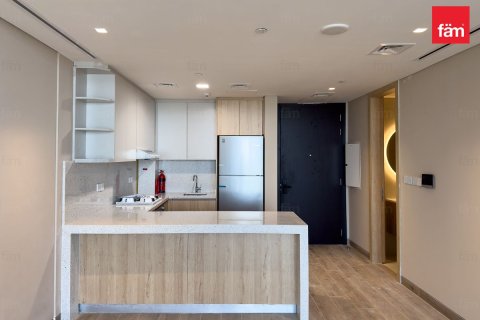 1 bedroom Apartment  No. 119770 3