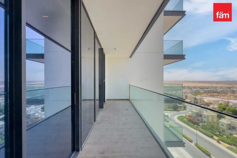 1 bedroom Apartment  No. 119770 4