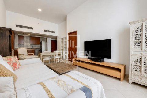 Appartement de 1 chambre à Motor City, UAE No. 201771