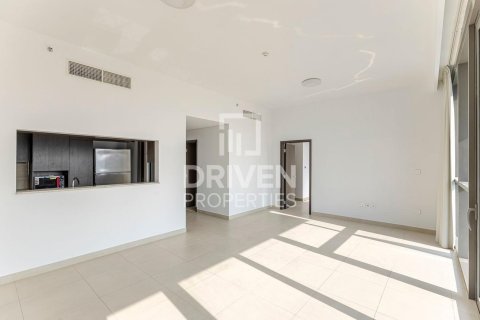 Appartement de 3 chambres à Zabeel, UAE No. 201766