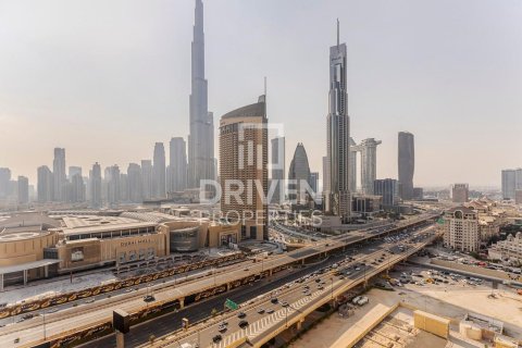 Appartement de 3 chambres à Zabeel, UAE No. 201766 17