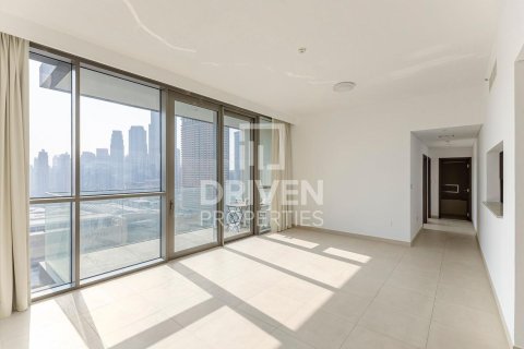 Appartement de 3 chambres à Zabeel, UAE No. 201766 3