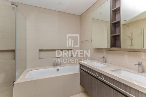 Appartement de 3 chambres à Zabeel, UAE No. 201766 12