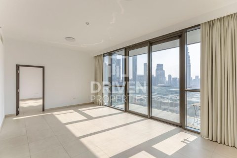 Appartement de 3 chambres à Zabeel, UAE No. 201766 5