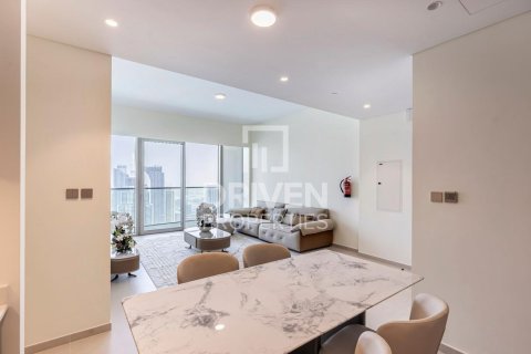 Appartement de 2 chambres à Opera District, UAE No. 201767 7