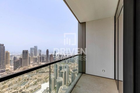 Appartement de 2 chambres à Opera District, UAE No. 201767 14