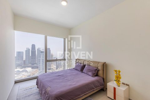 Appartement de 2 chambres à Opera District, UAE No. 201767 9