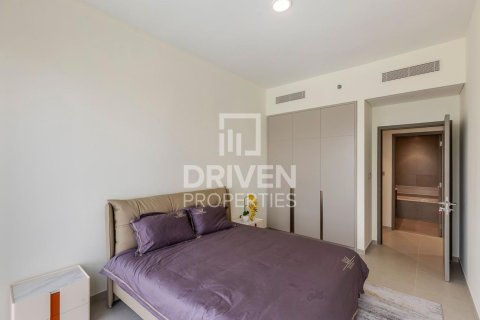 Appartement de 2 chambres à Opera District, UAE No. 201767 10