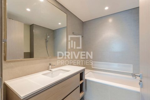 Appartement de 2 chambres à Opera District, UAE No. 201767 13