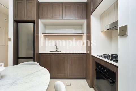 1 bedroom Apartment in Dubai Harbour, UAE No. 168377 8