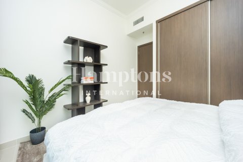 1 bedroom Apartment in Dubai Harbour, UAE No. 168377 20