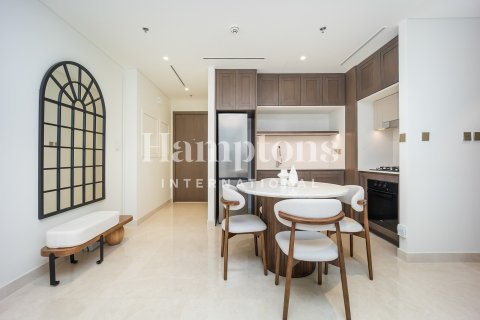 1 bedroom Apartment in Dubai Harbour, UAE No. 168377 15