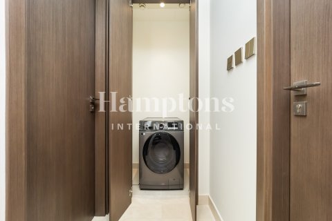 1 bedroom Apartment in Dubai Harbour, UAE No. 168377 19