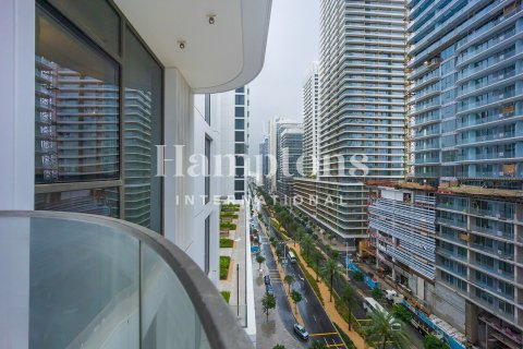 1 bedroom Apartment in Dubai Harbour, UAE No. 168377 18