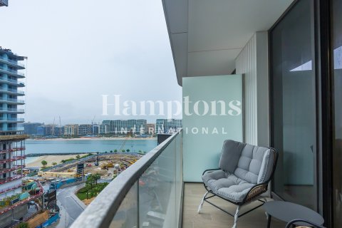 1 bedroom Apartment in Dubai Harbour, UAE No. 168377 10