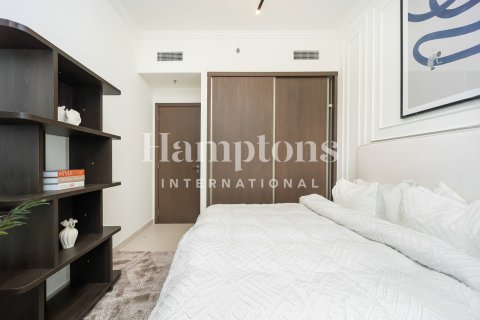 1 bedroom Apartment in Dubai Harbour, UAE No. 168377 17