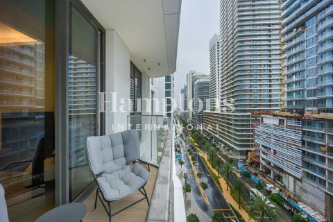 1 bedroom Apartment in Dubai Harbour, UAE No. 168377 3