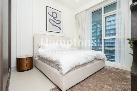 1 bedroom Apartment in Dubai Harbour, UAE No. 168377 9