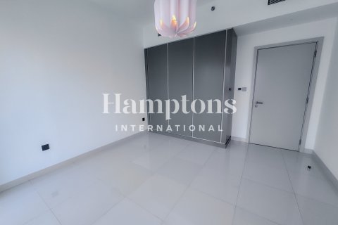 2 غرف نوم شقة في Dubai Harbour, الإمارات العربية المتحدة رقم 168379 18
