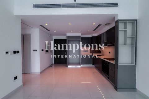 2 غرف نوم شقة في Dubai Harbour, الإمارات العربية المتحدة رقم 168379 17