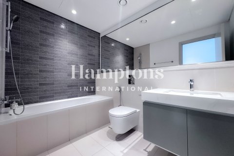 2 غرف نوم شقة في Dubai Harbour, الإمارات العربية المتحدة رقم 168379 6
