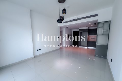 2 غرف نوم شقة في Dubai Harbour, الإمارات العربية المتحدة رقم 168379 4