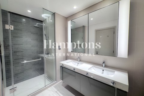 2 غرف نوم شقة في Dubai Harbour, الإمارات العربية المتحدة رقم 168379 8