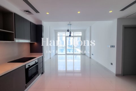 2 غرف نوم شقة في Dubai Harbour, الإمارات العربية المتحدة رقم 168379 9