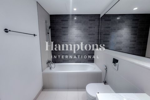 2 غرف نوم شقة في Dubai Harbour, الإمارات العربية المتحدة رقم 168379 7
